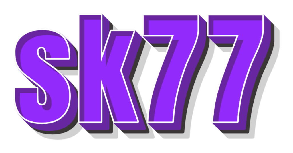 sk77