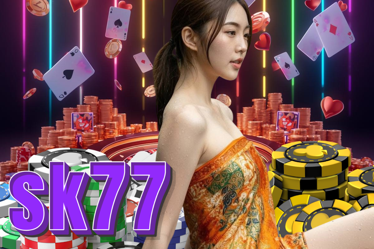 sk77